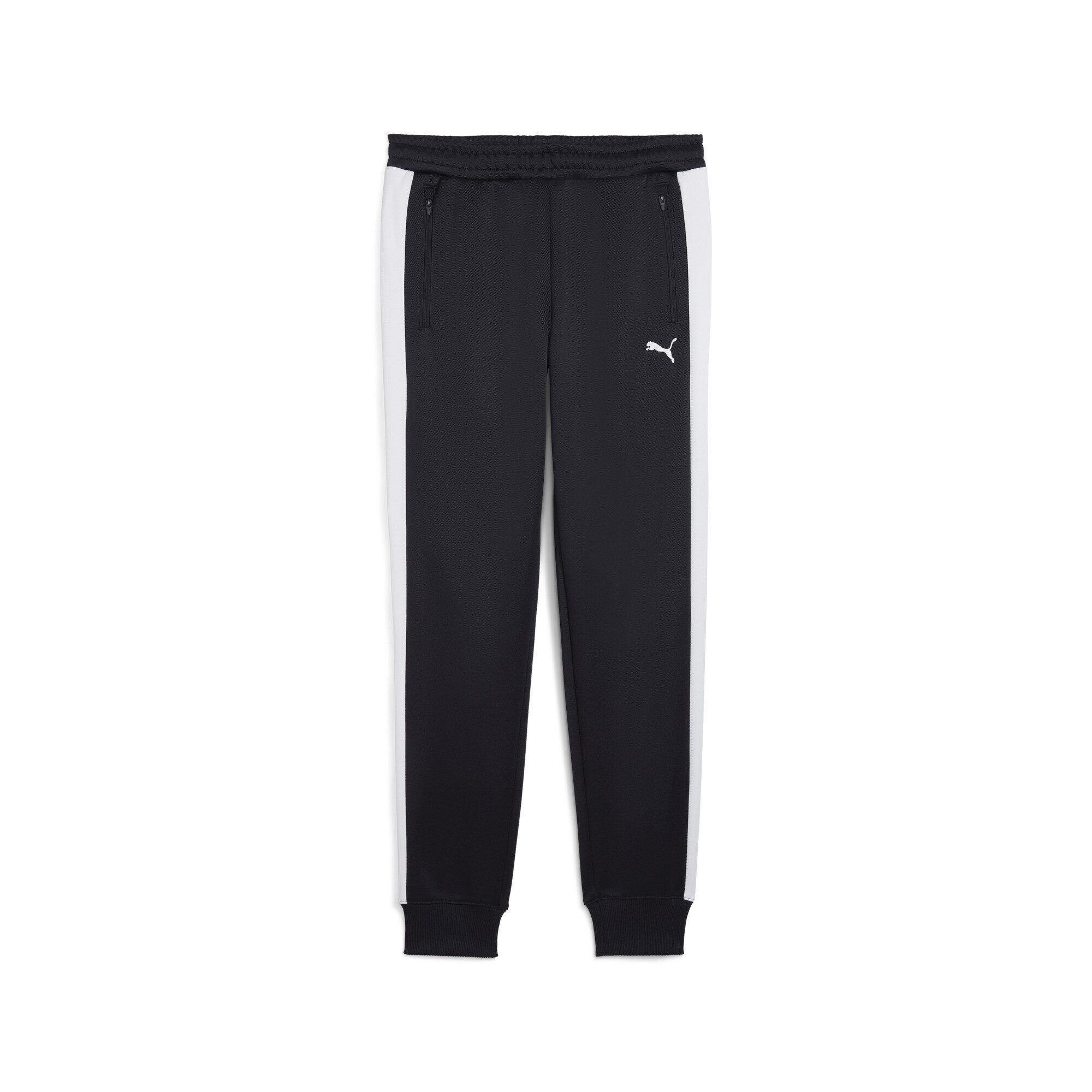 PUMA Sporthose T7 ALWAYS ON Trainingshose Herren günstig online kaufen