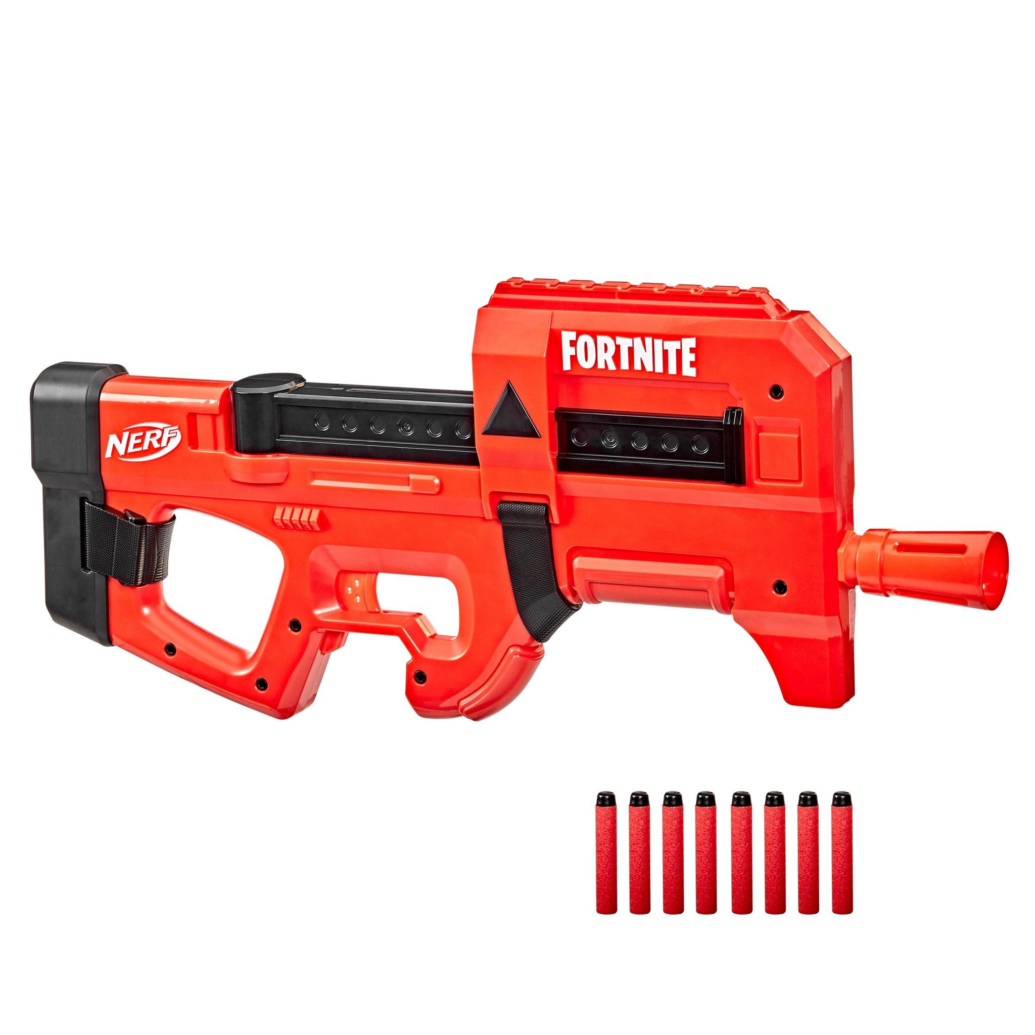 Blaster Elite Fortnite Compact SMG