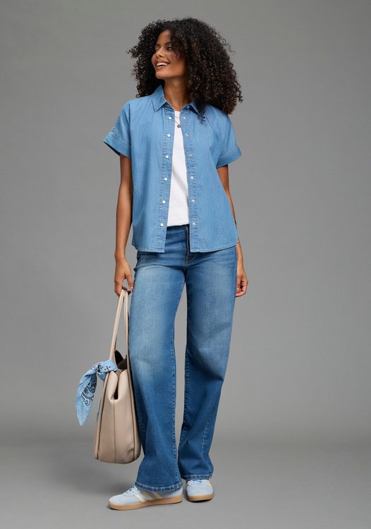 Outfit