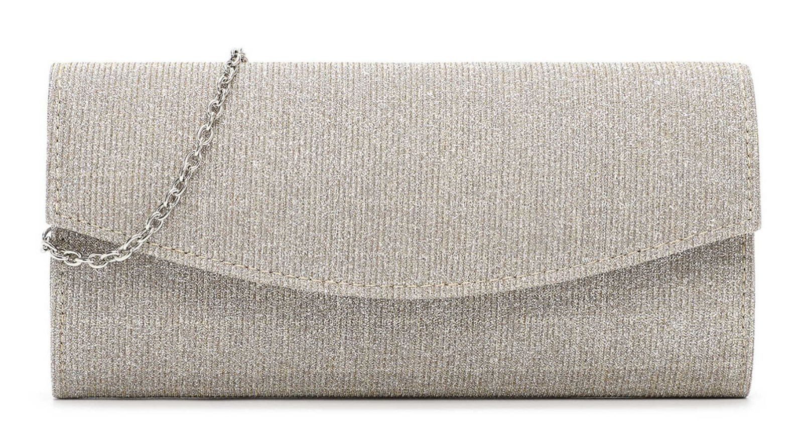 Tamaris Umhängetasche Crossbody Bag