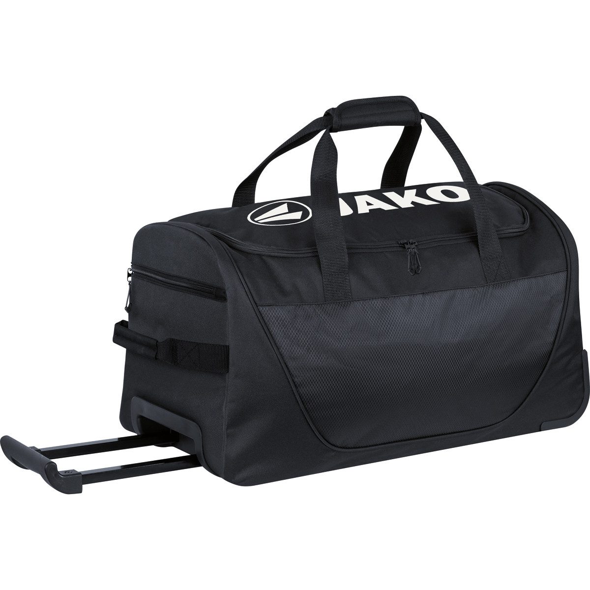 Jako Sporttasche 2088 Trolley JAKO günstig online kaufen