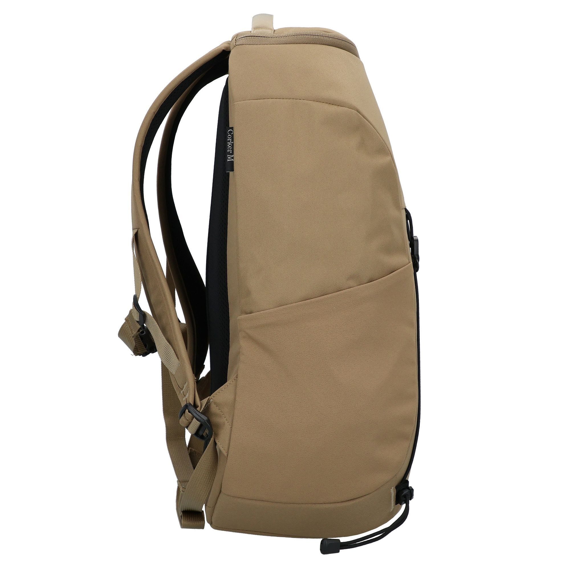 Haglöfs Daypack Corker Medium, Polyester