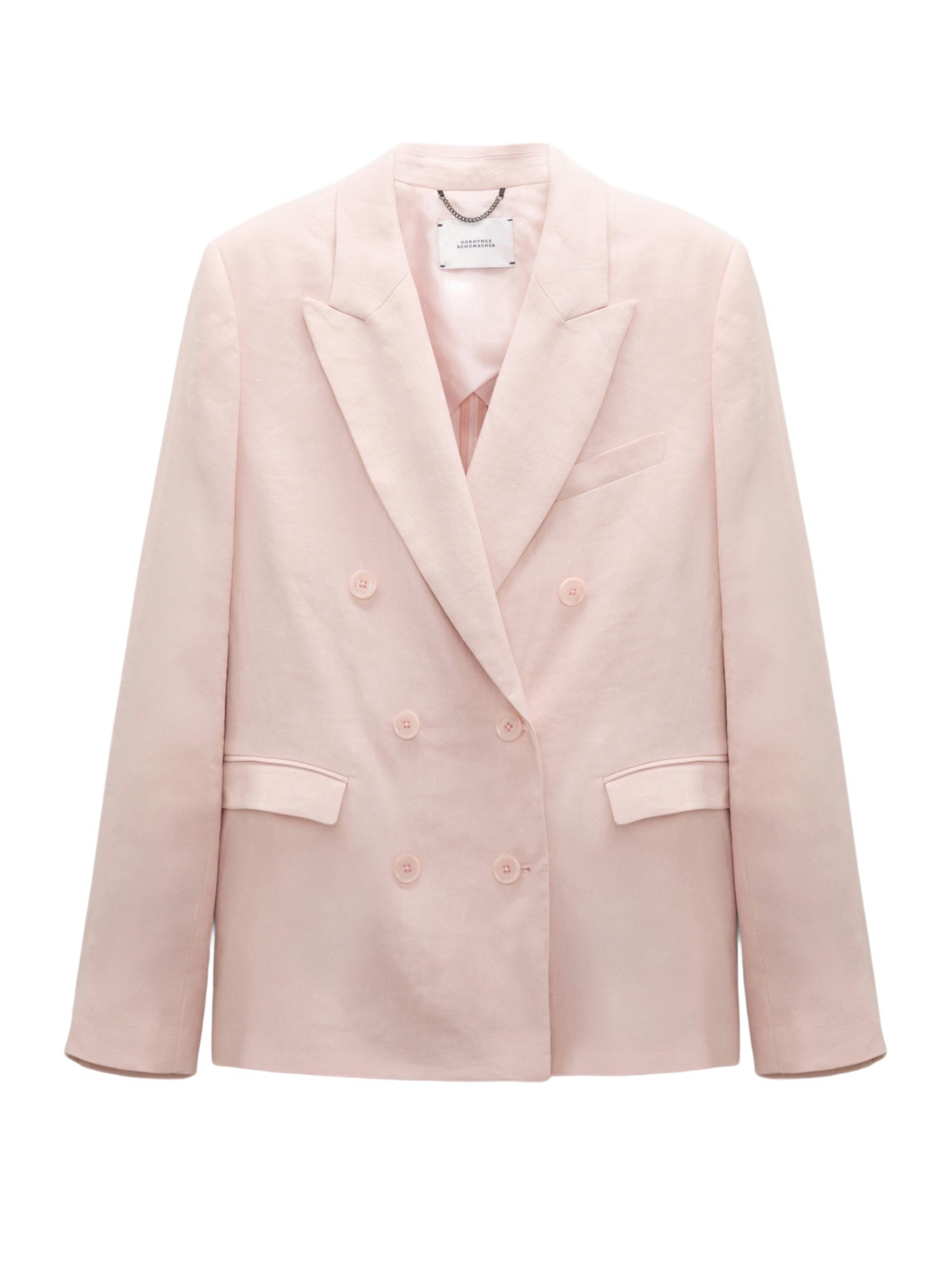 DOROTHEE SCHUMACHER Jackenblazer