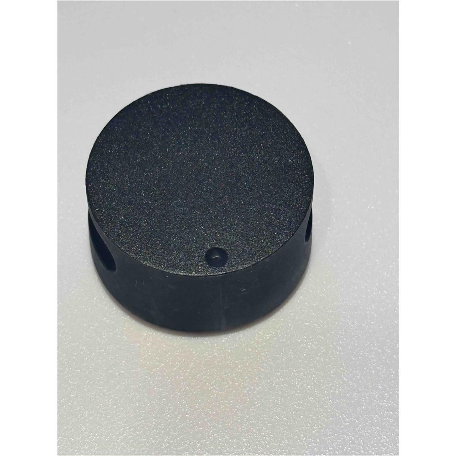 Tylö Saunaofen Tylö Bedienknöpfe für Sport/TS Hellgrau, Timer T96000111