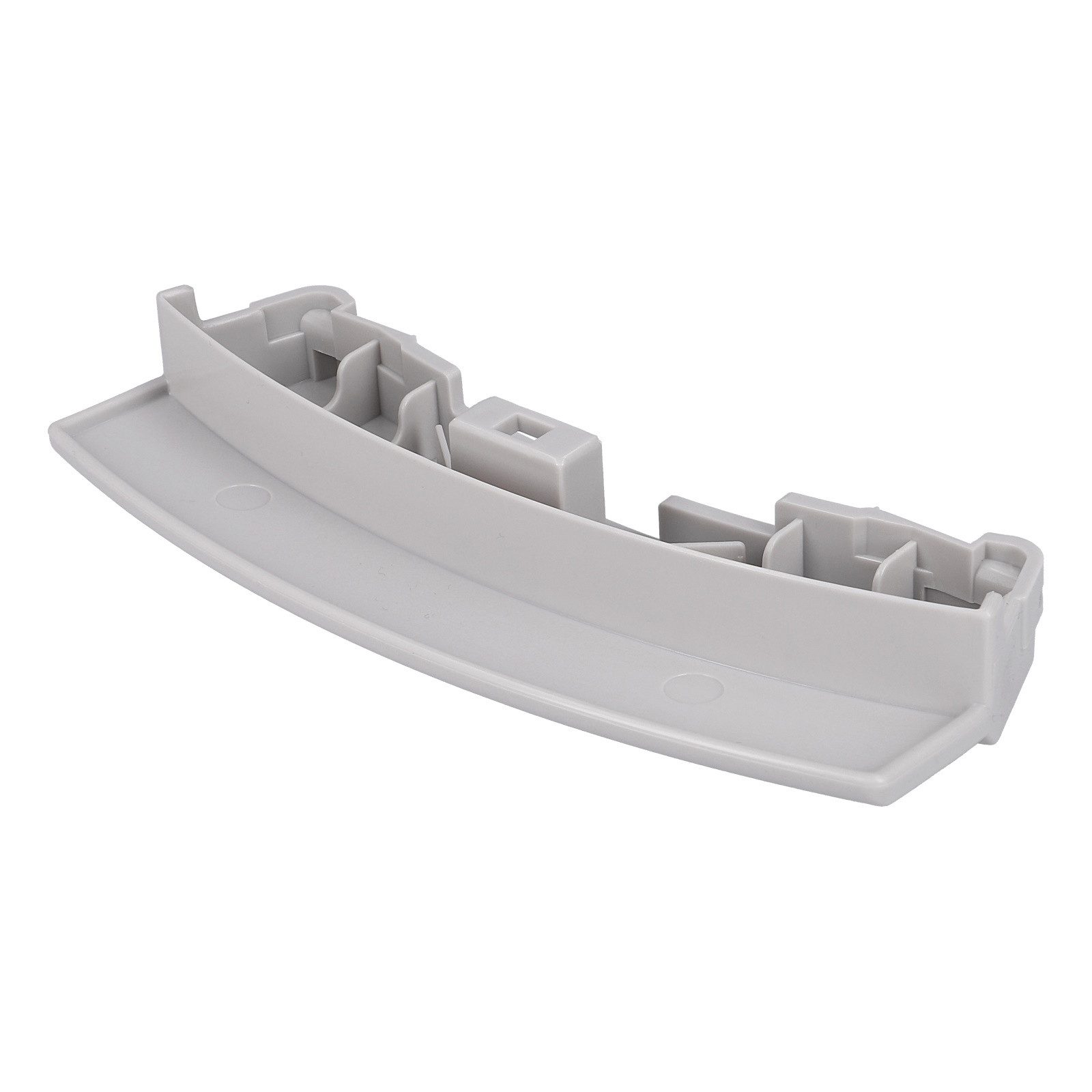 easyPART Türgriff wie SAMSUNG DC64-00773C Türgriff SAMSUNG, Waschmaschine