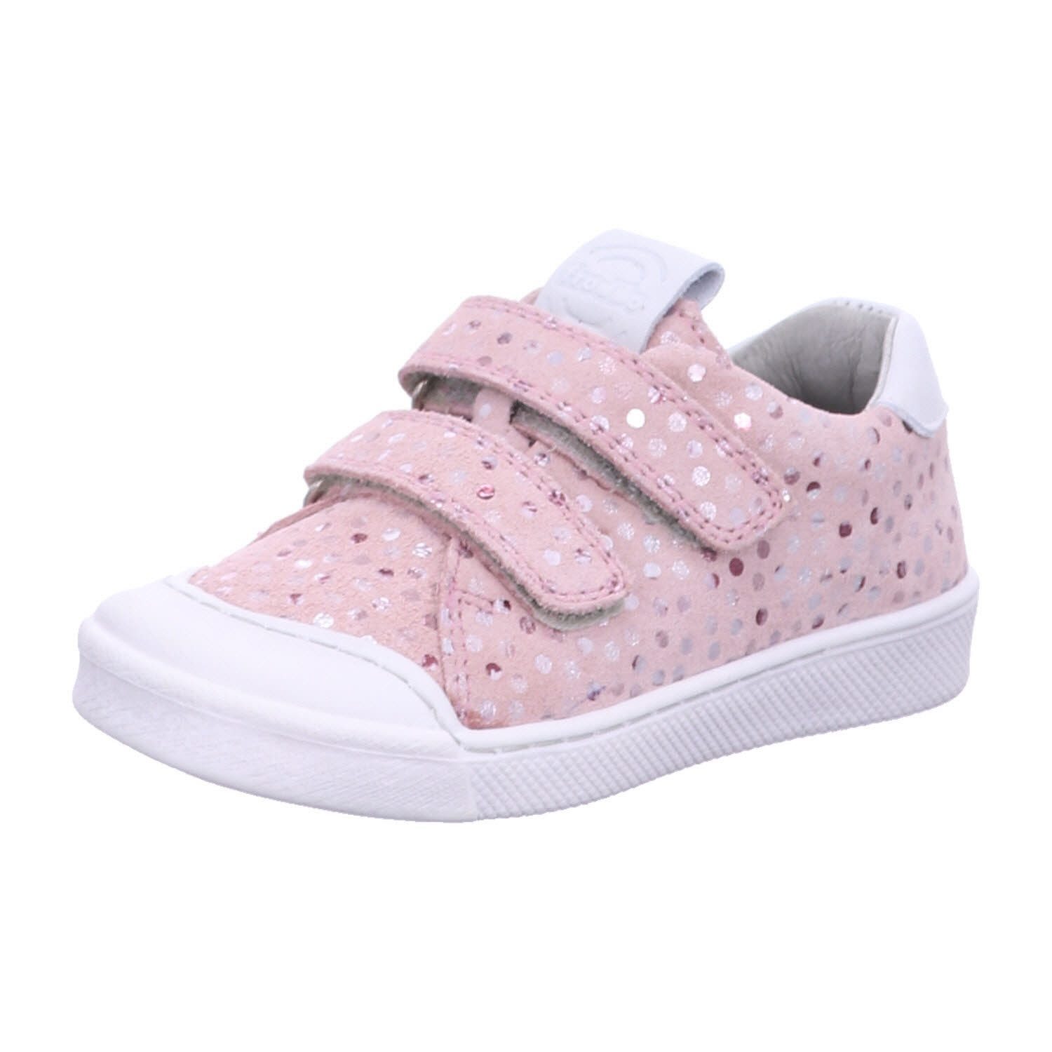 froddo® G2130316 10 Schnürschuh