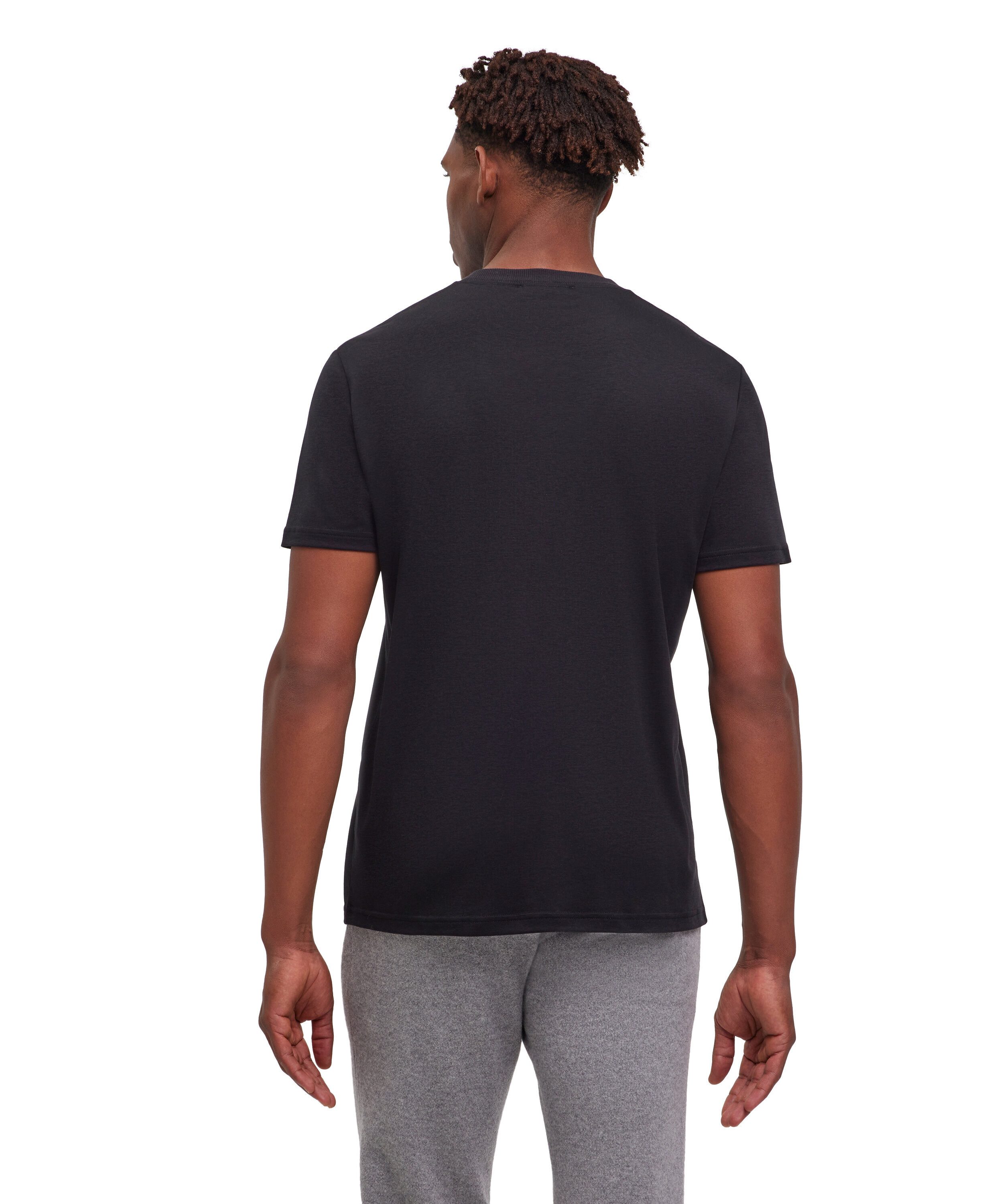 FALKE T-Shirt Lyocell T-Shirt (1-tlg., 1) günstig online kaufen