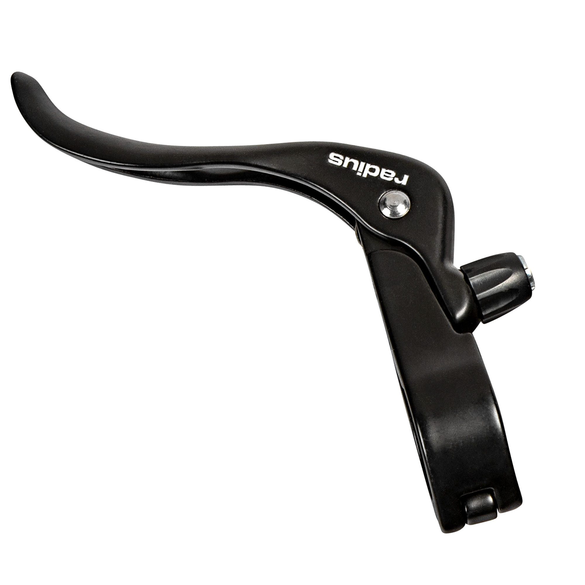 SHIMANO GRX Bremshebel für Oberlenker BL-RX812 | Paar