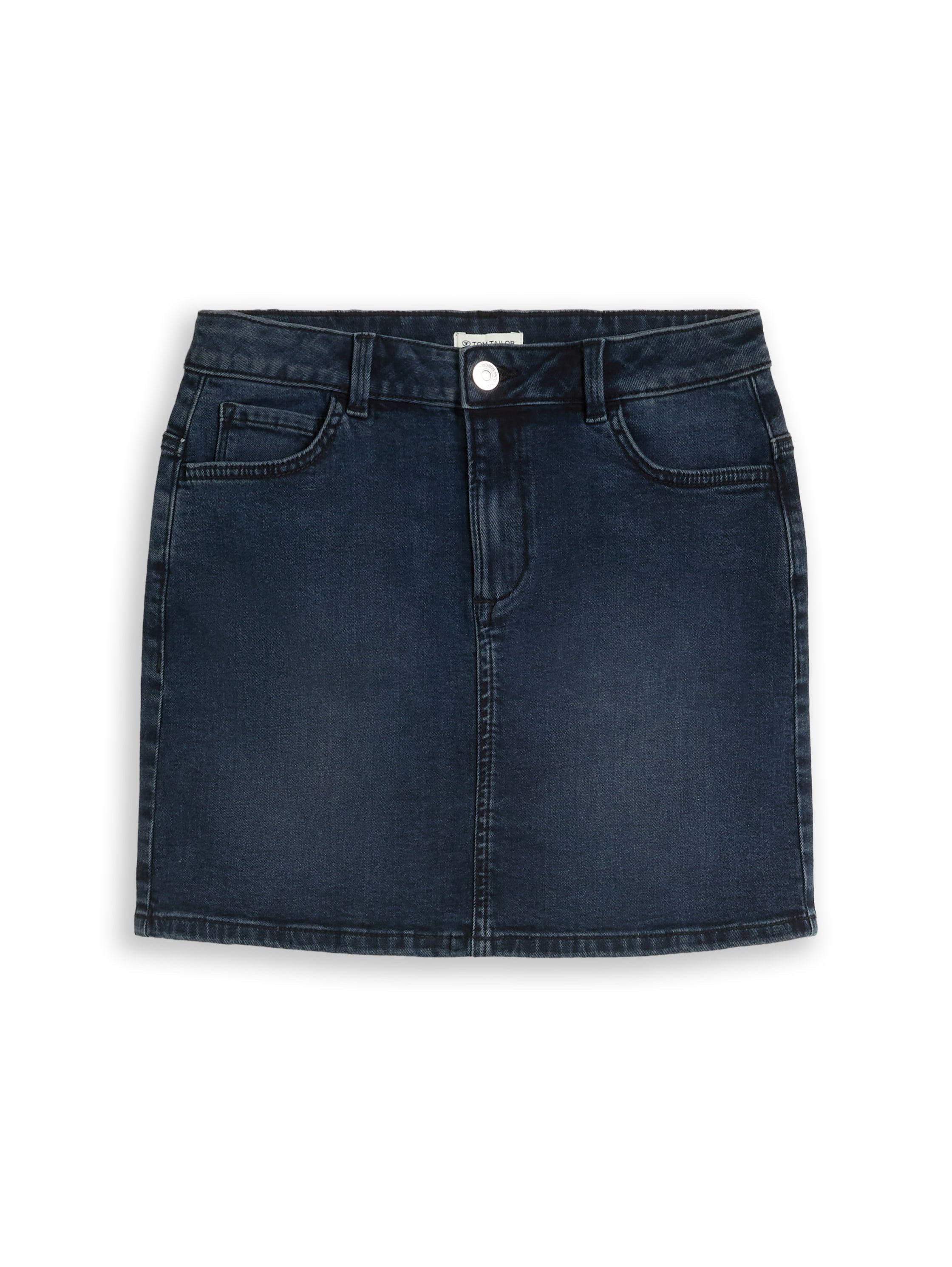 TOM TAILOR Minirock