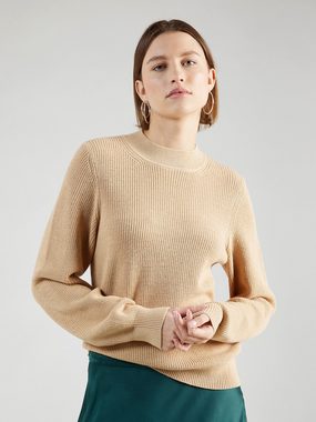 Esprit Strickpullover (1-tlg) Plain/ohne Details