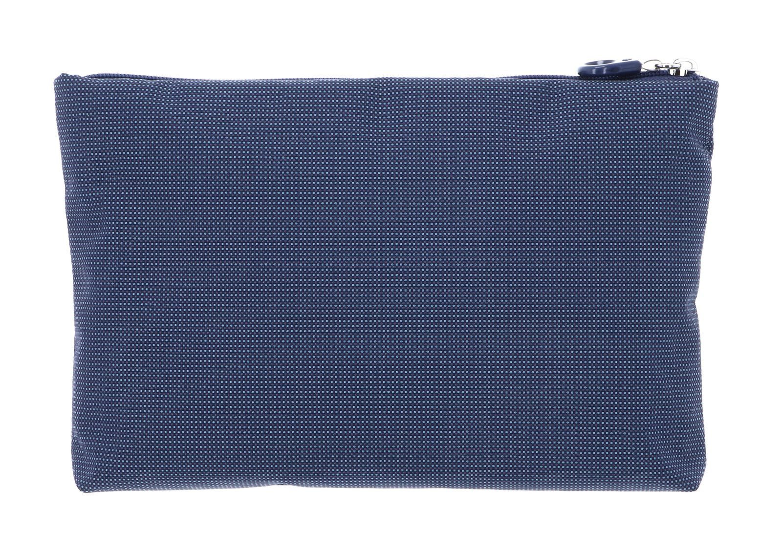 Mandarina Duck Kulturbeutel Vanity Bag