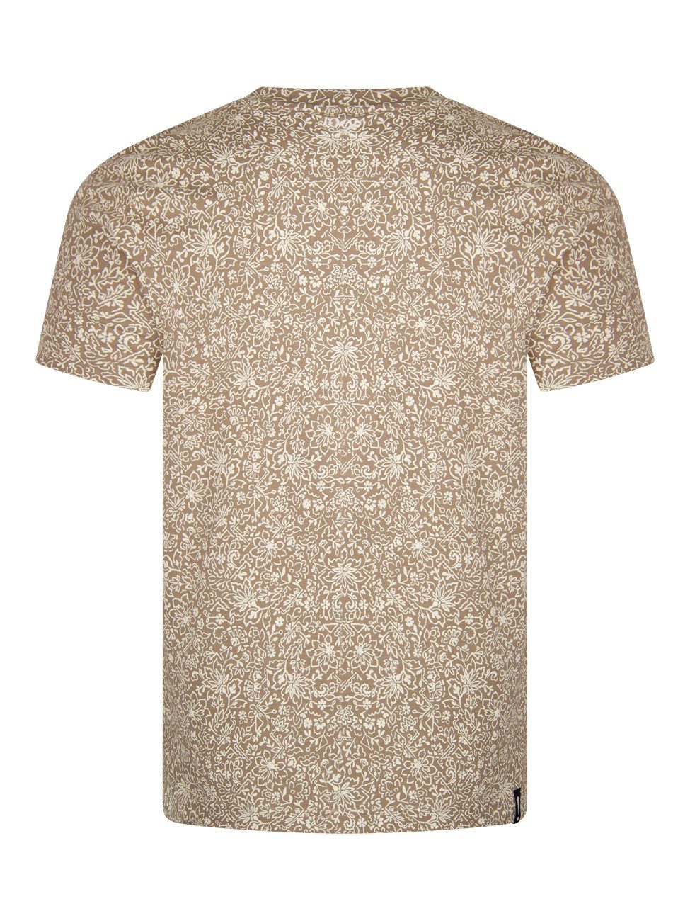 JOOP! T-Shirt CRISPO (1-tlg) aus Baumwolle günstig online kaufen