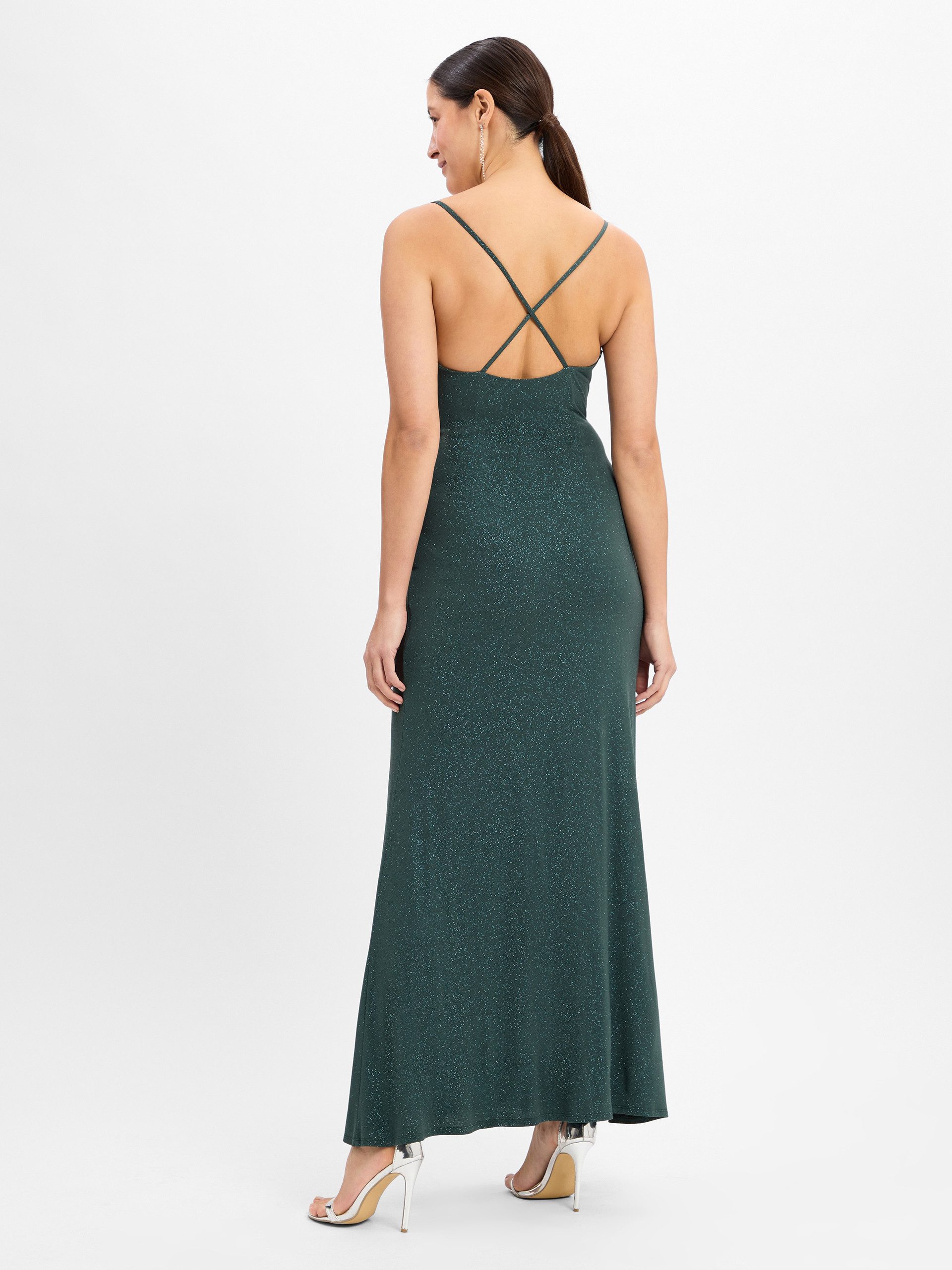 Marie Lund Abendkleid günstig online kaufen