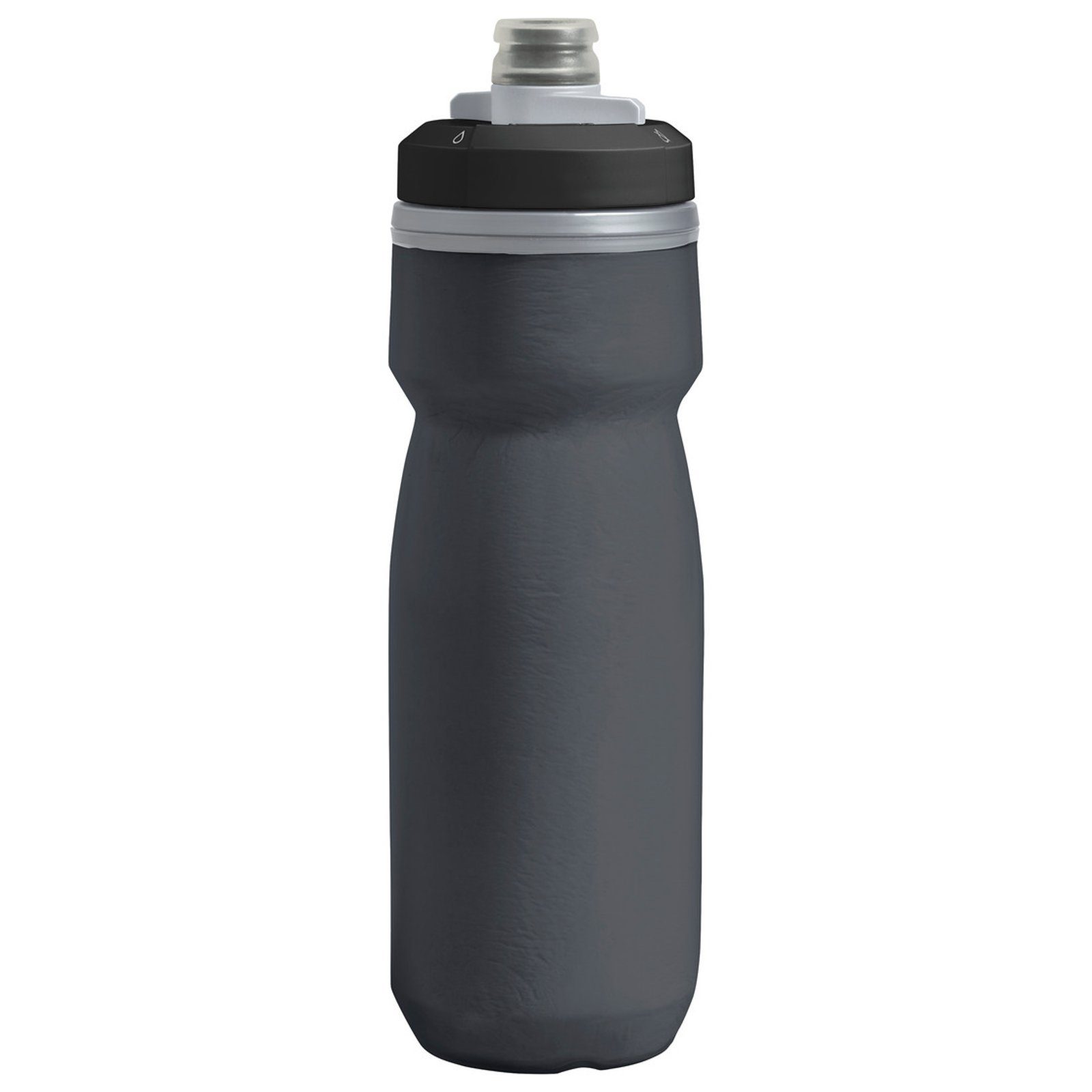 Trinkflasche