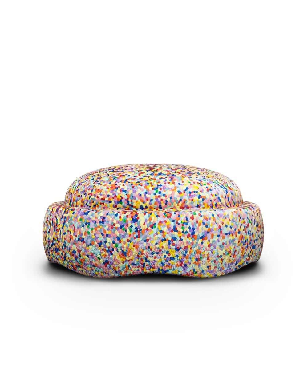 super confetti