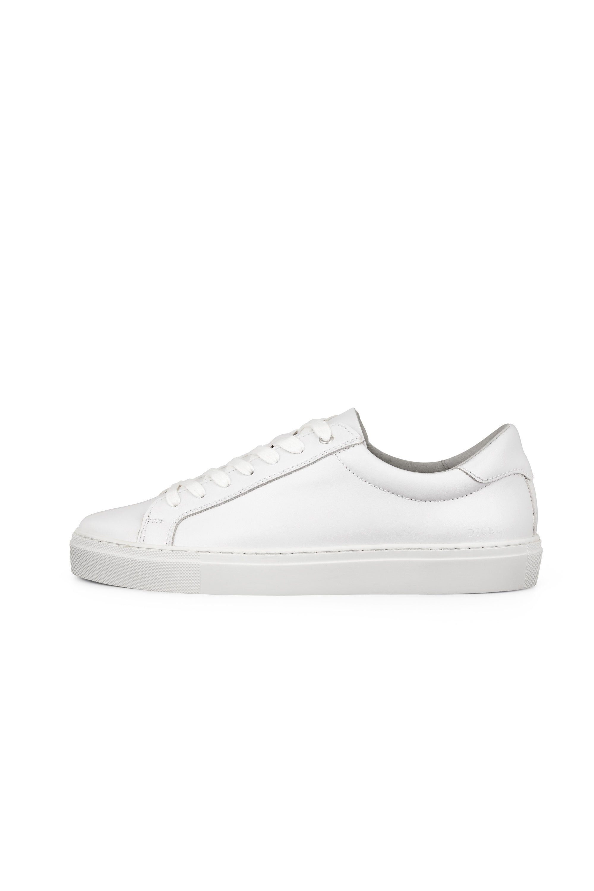 Digel Summer Sneaker