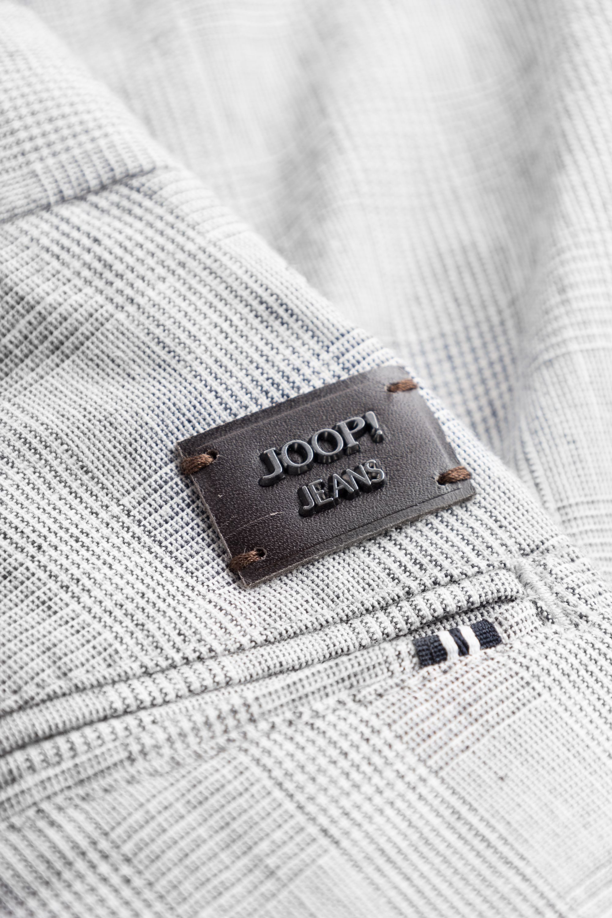 Joop Jeans 5-Pocket-Jeans