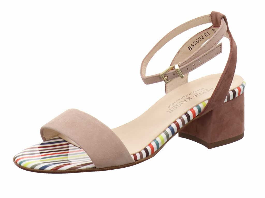 Peter Kaiser 05307 Var.978 Cira Туфли