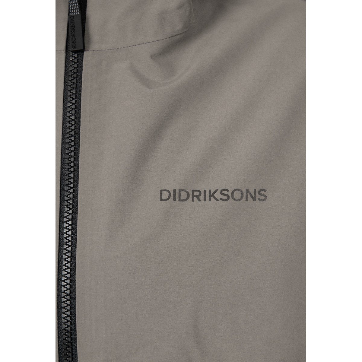 Didriksons Funktionsjacke Noar Herren Winterjacke, Mantel, Parka, Windjacke, Outdoorjacke