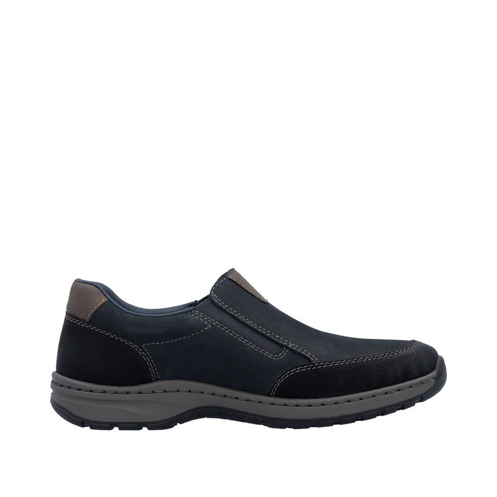 Rieker Slipper günstig online kaufen