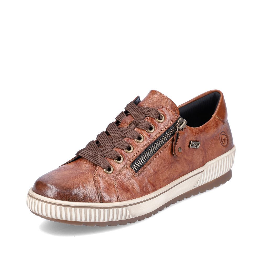 Remonte Sneaker günstig online kaufen