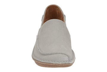 Clarks 26148254 4 Slipper