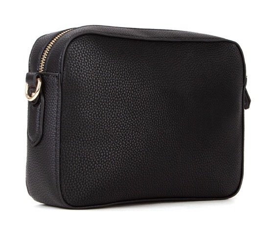 VALENTINO BAGS Mini Bag BRIXTON, Damen Handtasche, Kamarabag mit Logoverzie günstig online kaufen