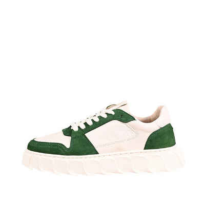 Apple of Eden LONDON Sneaker