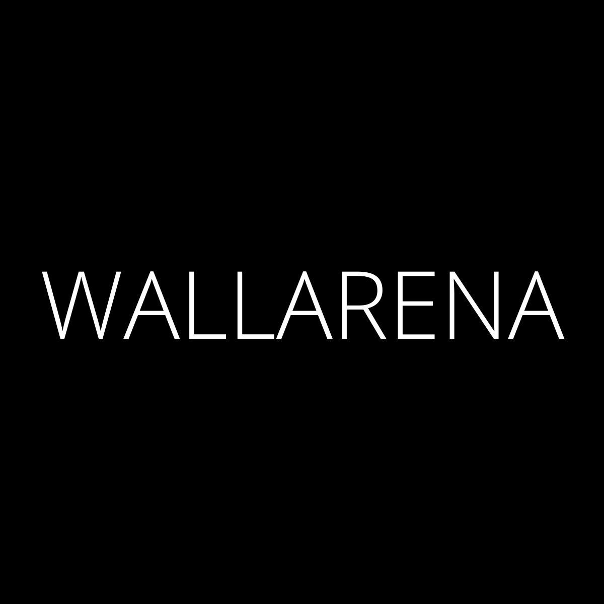 Wallarena