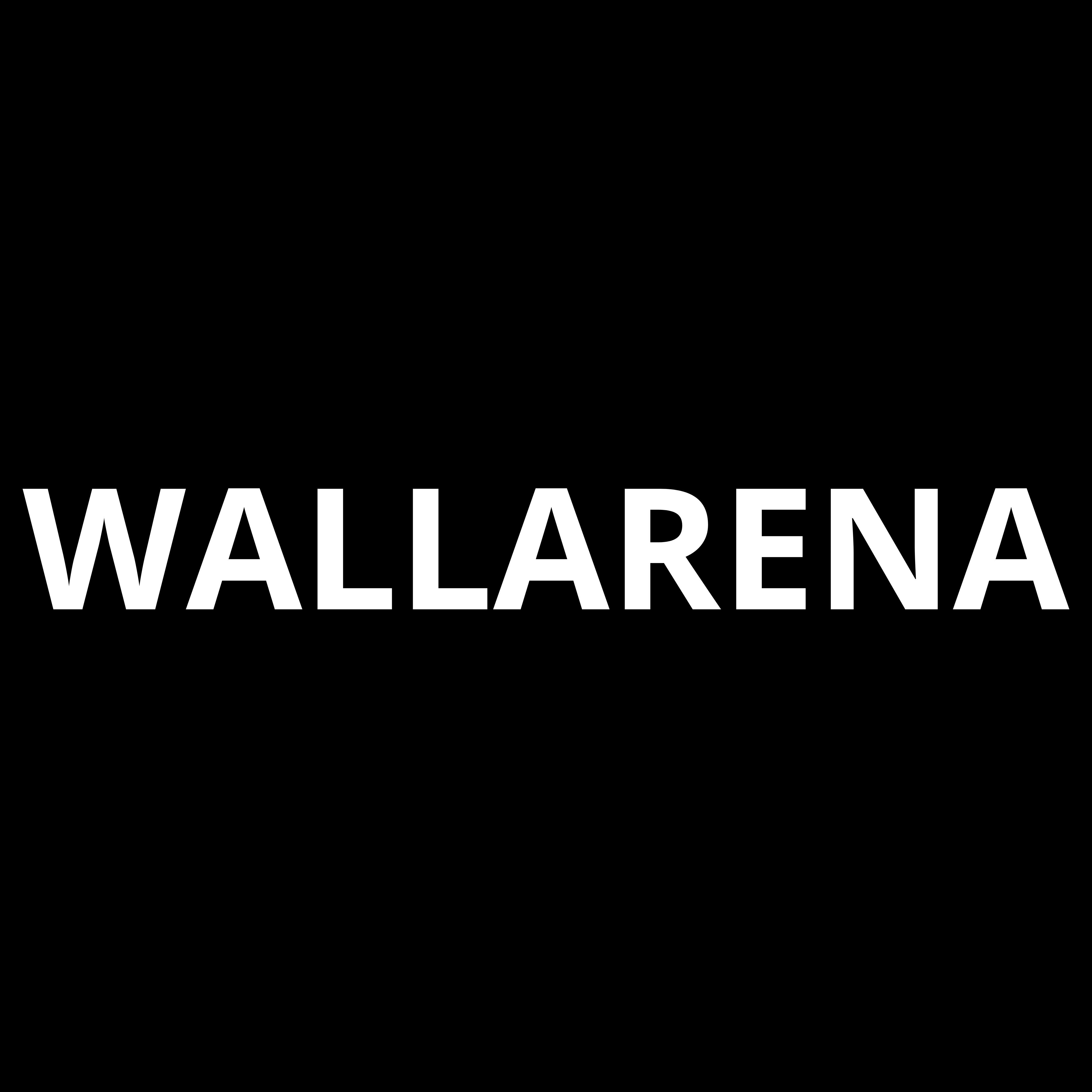 Wallarena