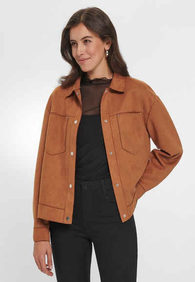 Emilia Lay Jackenblazer Blazer