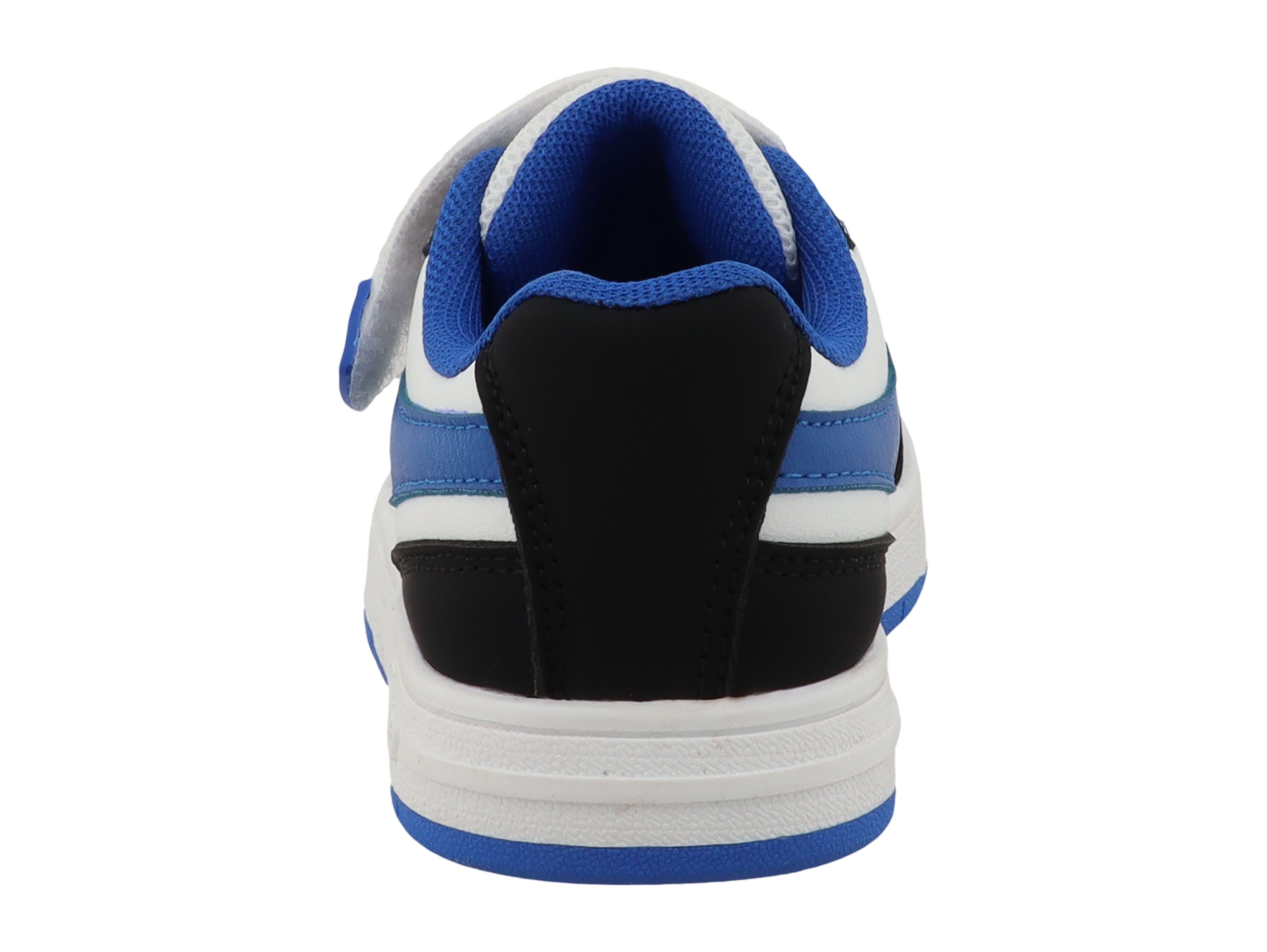 Kappa KORA Sneaker (für Kinder) – Bild 5 von 5