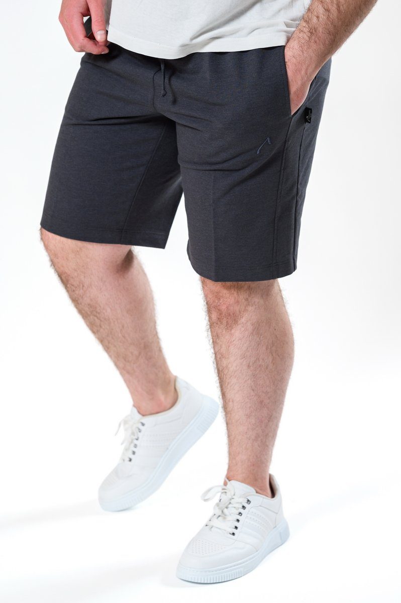 Authentic Klein Bermudas für Herren in günstig online kaufen