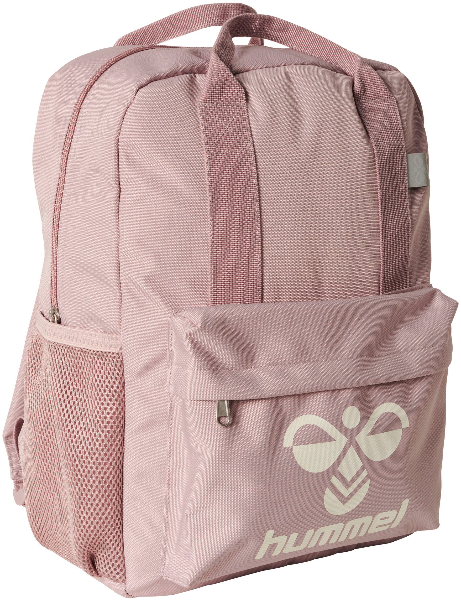 hummel Sportrucksack