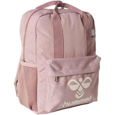 hummel Sportrucksack