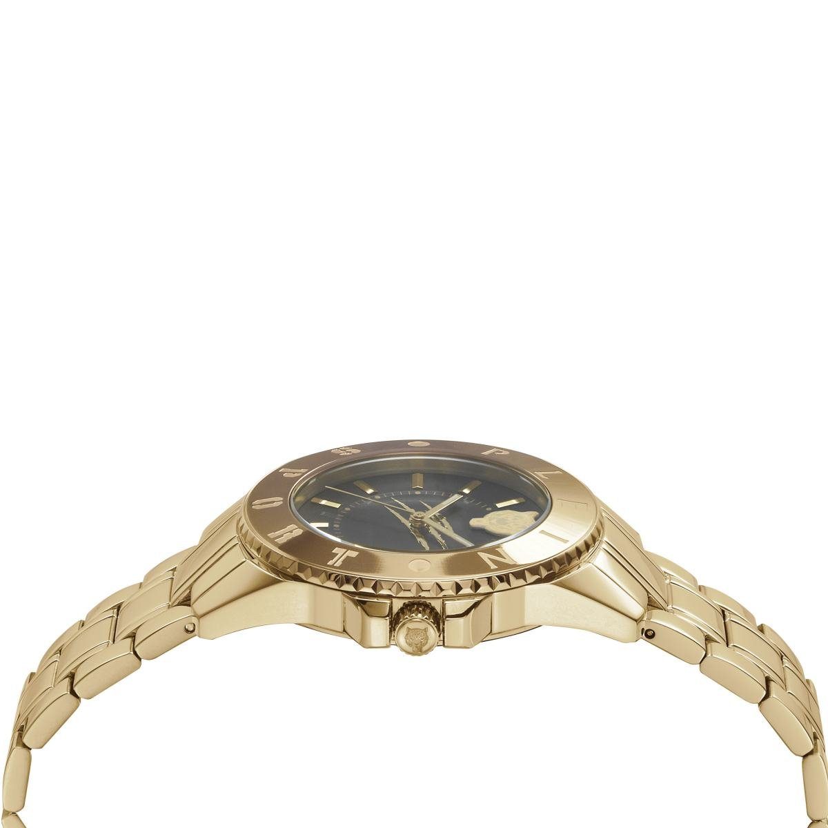 PHILIPP PLEIN Quarzuhr PSKBA0923