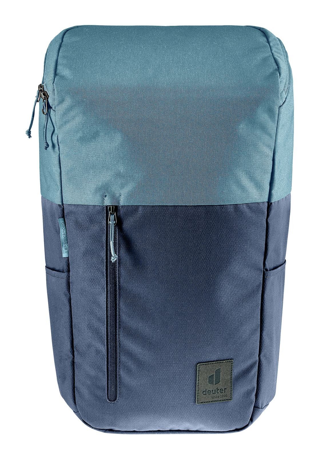 deuter Laptoprucksack günstig online kaufen