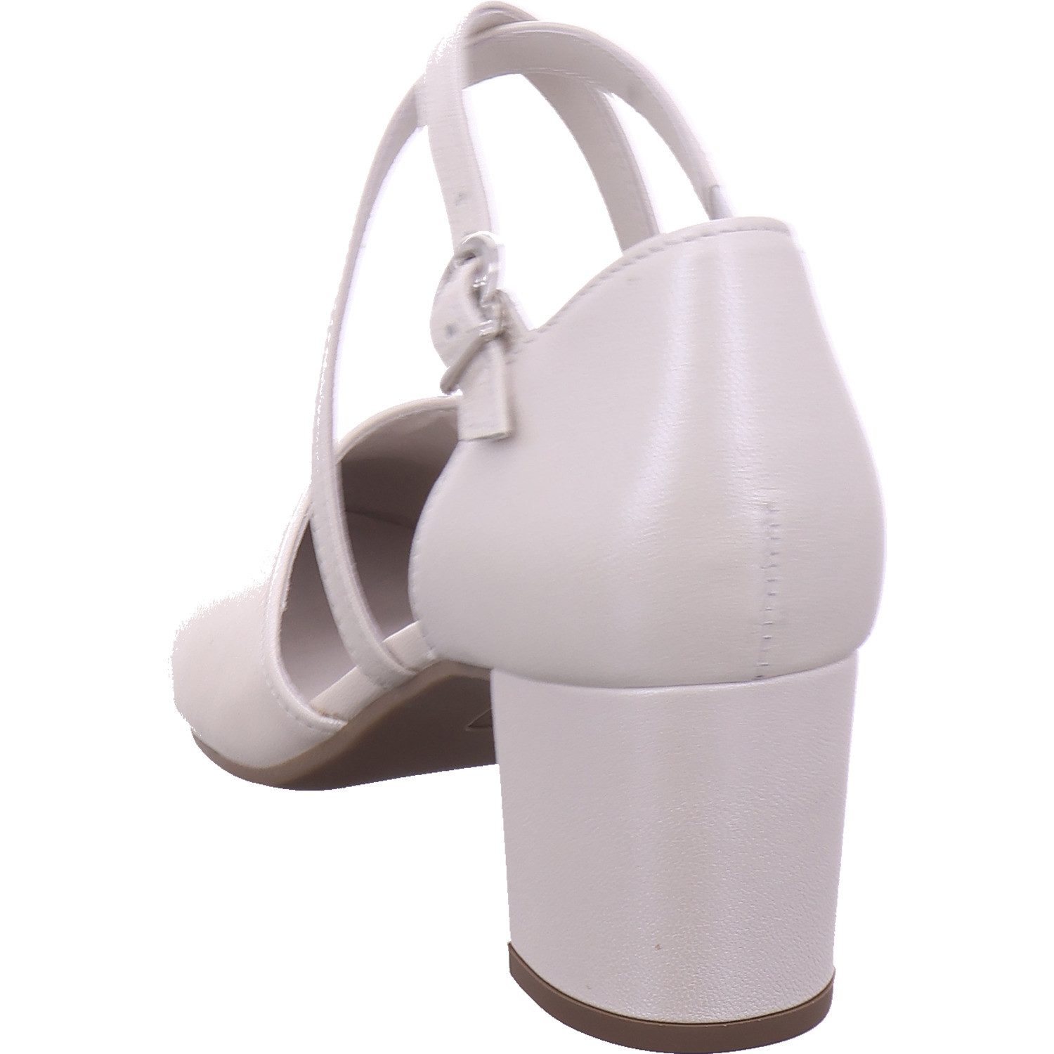 Gabor Pumps