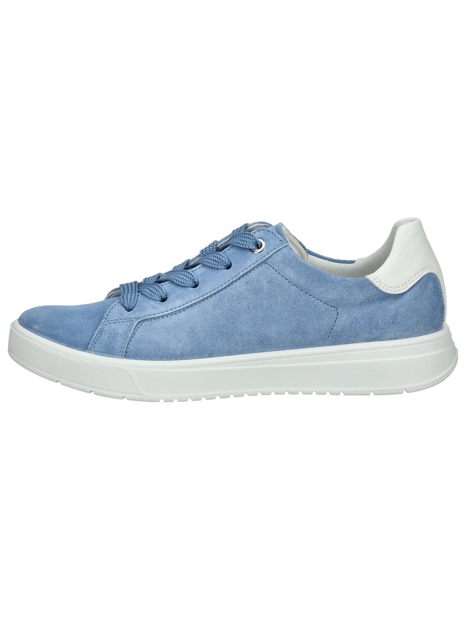 Ara Ara Sneaker Leder Sneaker