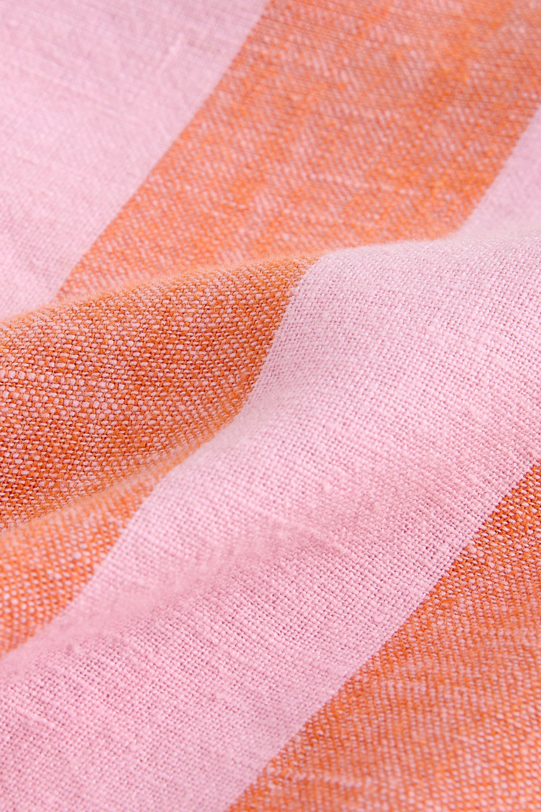 Next Shorts Shorts aus Leinengemisch (1-tlg) günstig online kaufen
