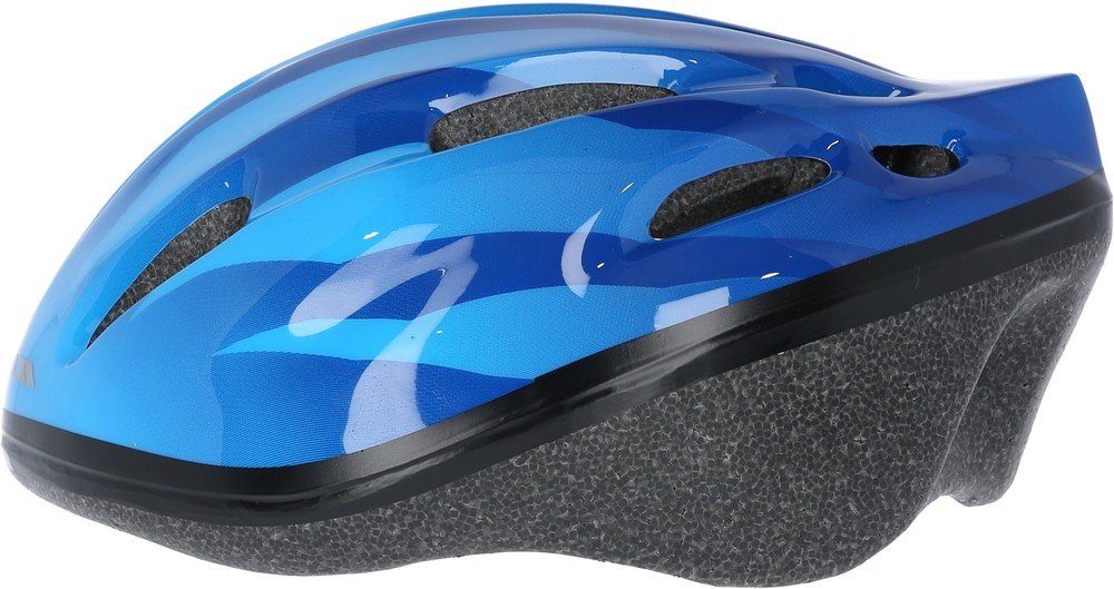 Fahrradhelm