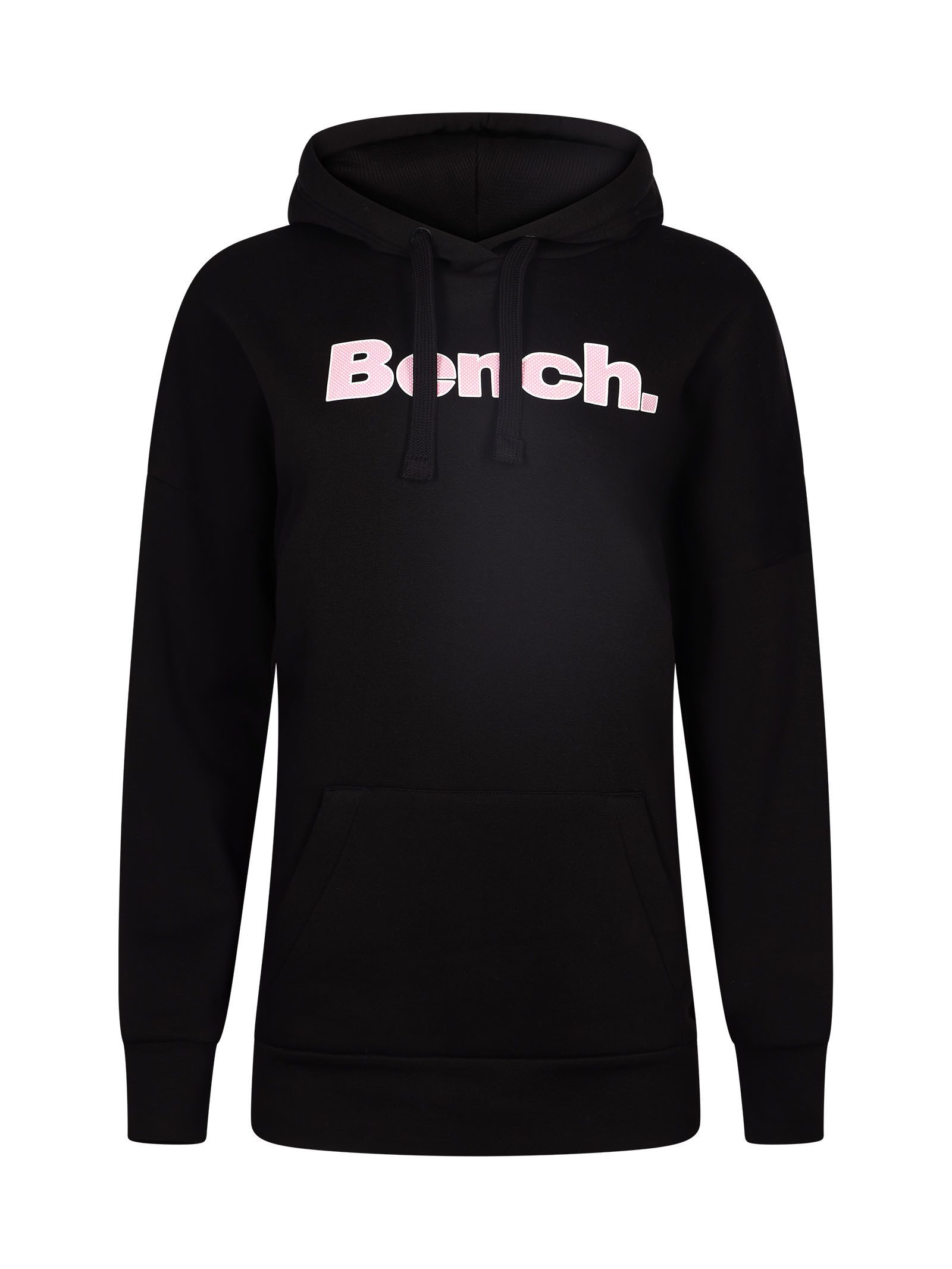 Bench. Sweatshirt Bench Sweatshirt Dayla günstig online kaufen