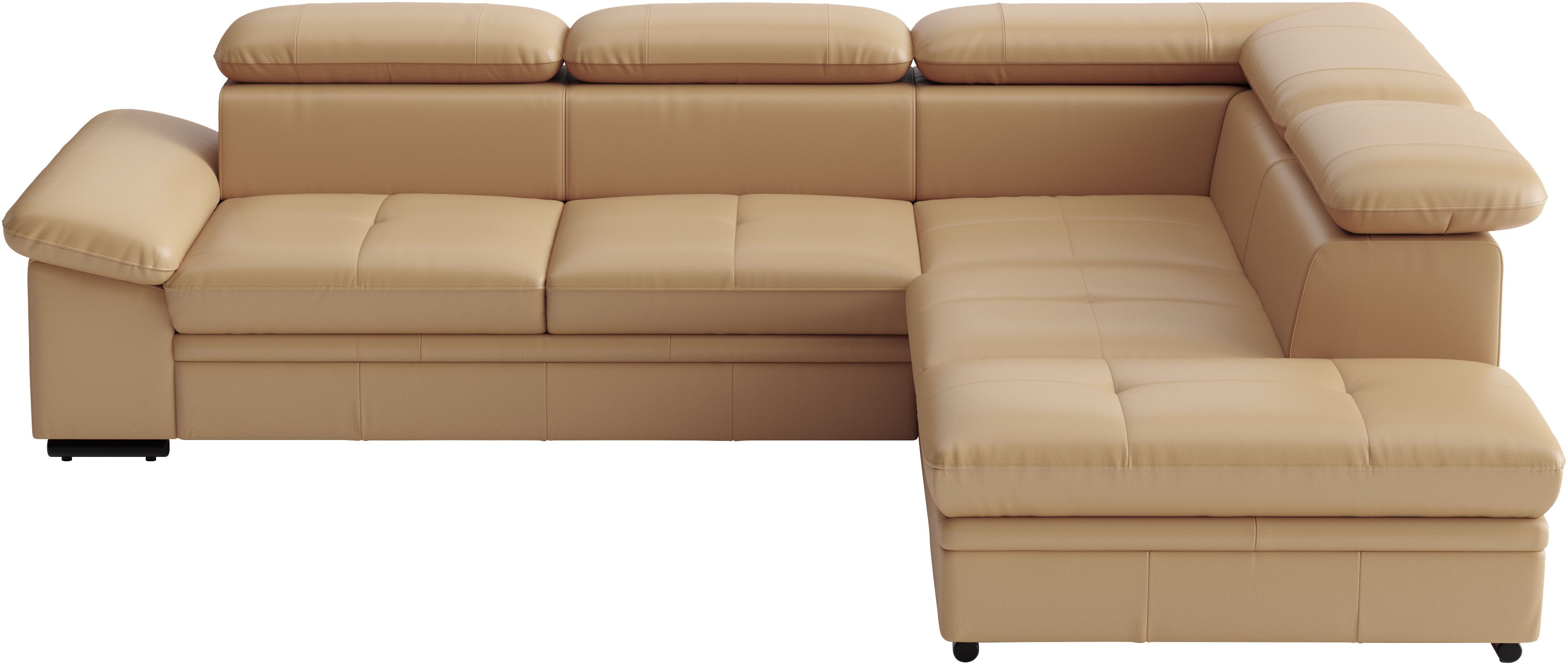 Ecksofa Viola