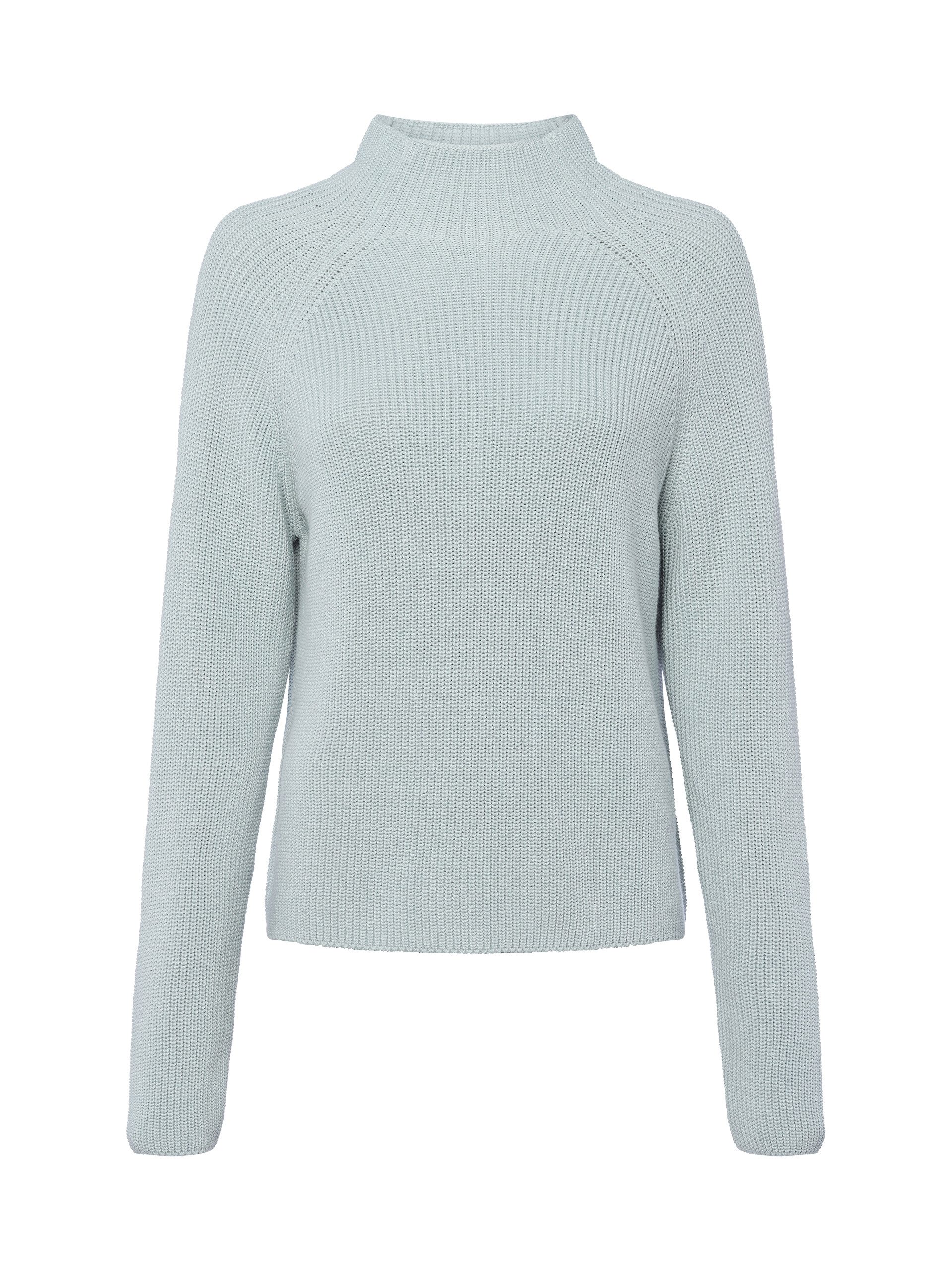 Marc O'Polo Strickpullover