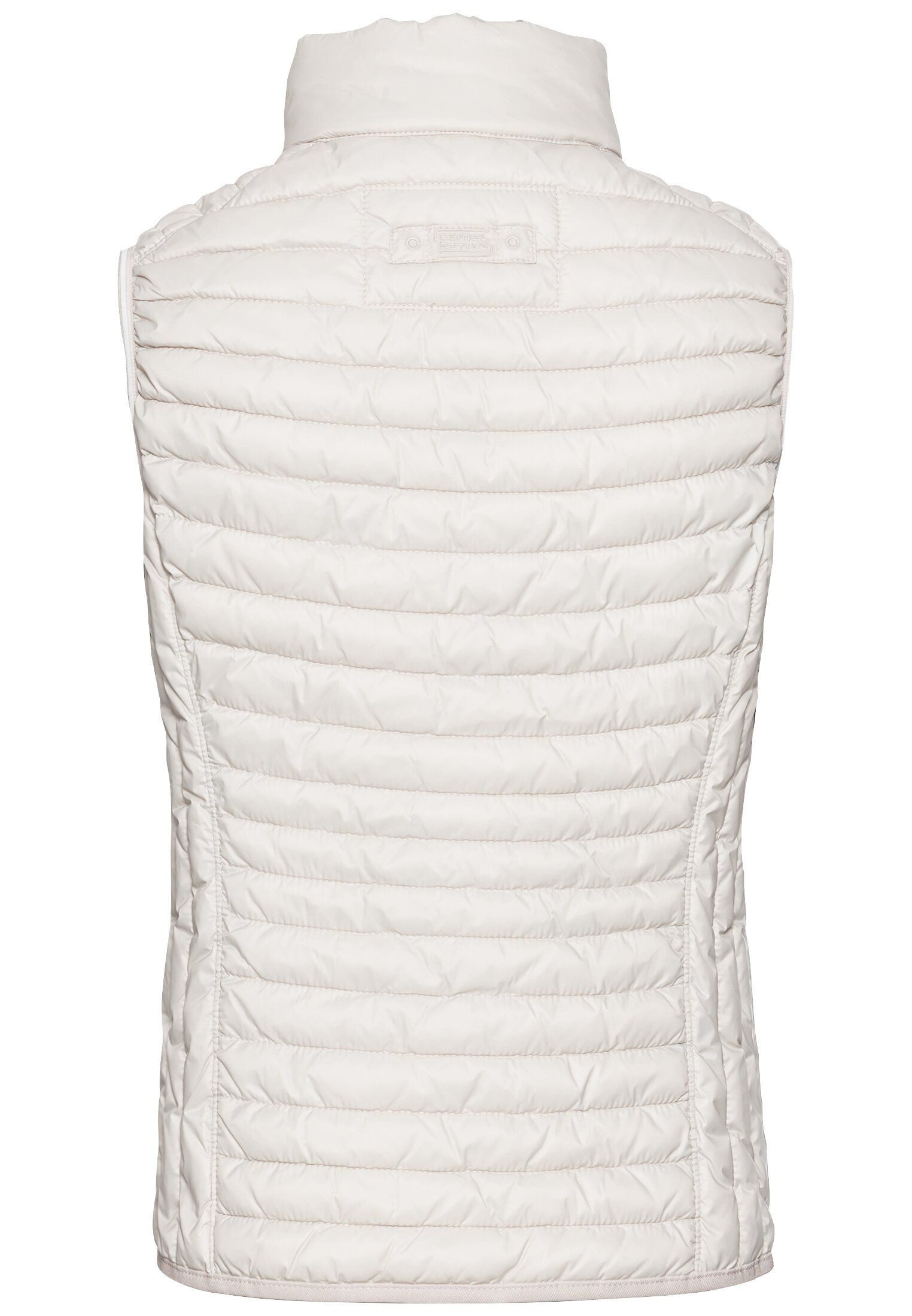 camel active Funktionsweste günstig online kaufen