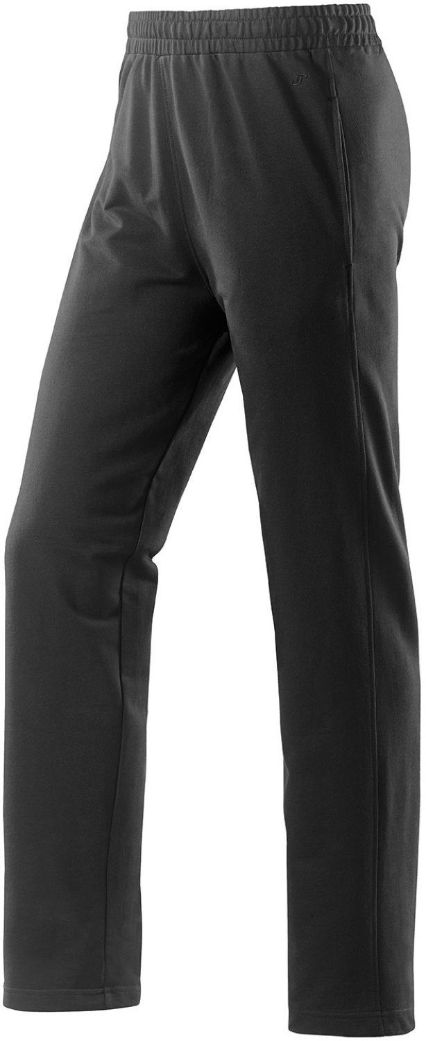 Joy Sportswear Stoffhose MARCUS Hose