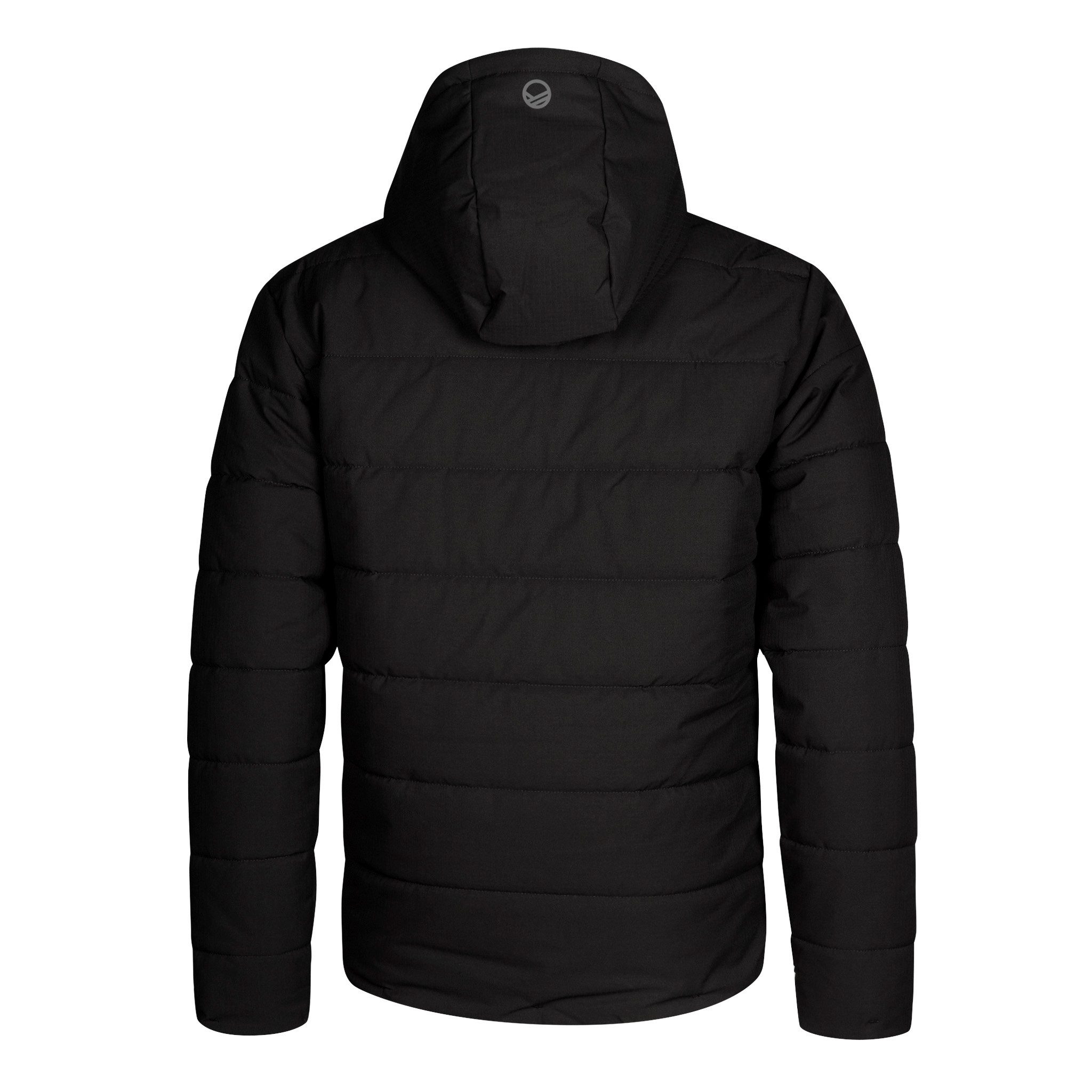 HALTI Skijacke Mellow Men Ski Jacket P99