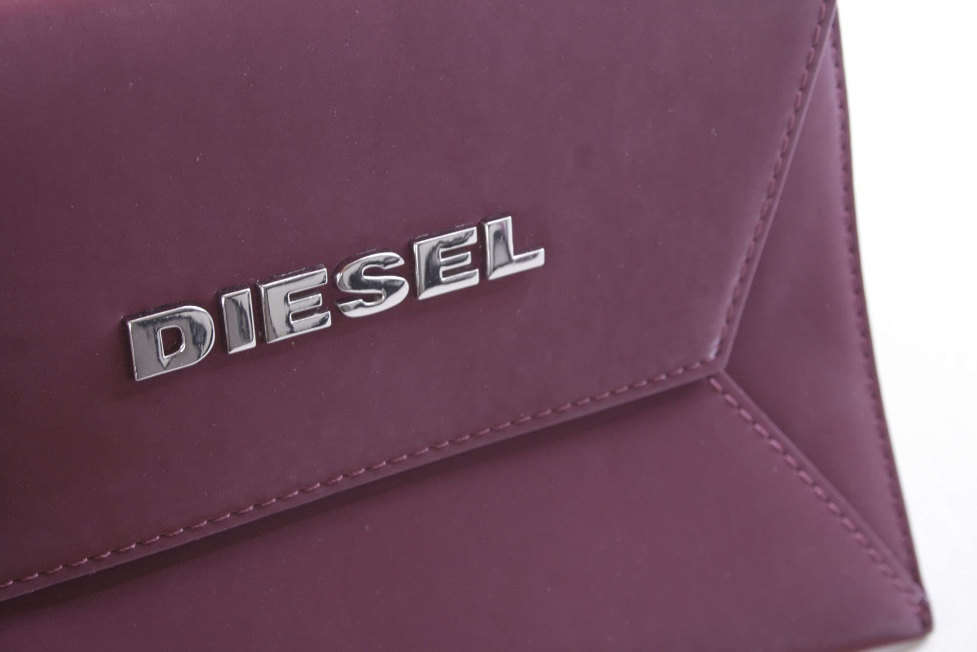 Diesel Umhängetasche Diesel Damen Umhängetasche GLOWE KENDIE CROSS BODYBAG