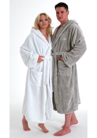 LeGer Home by Lena Gercke Subtilus Home by Lena Gercke Unisex-Ba...