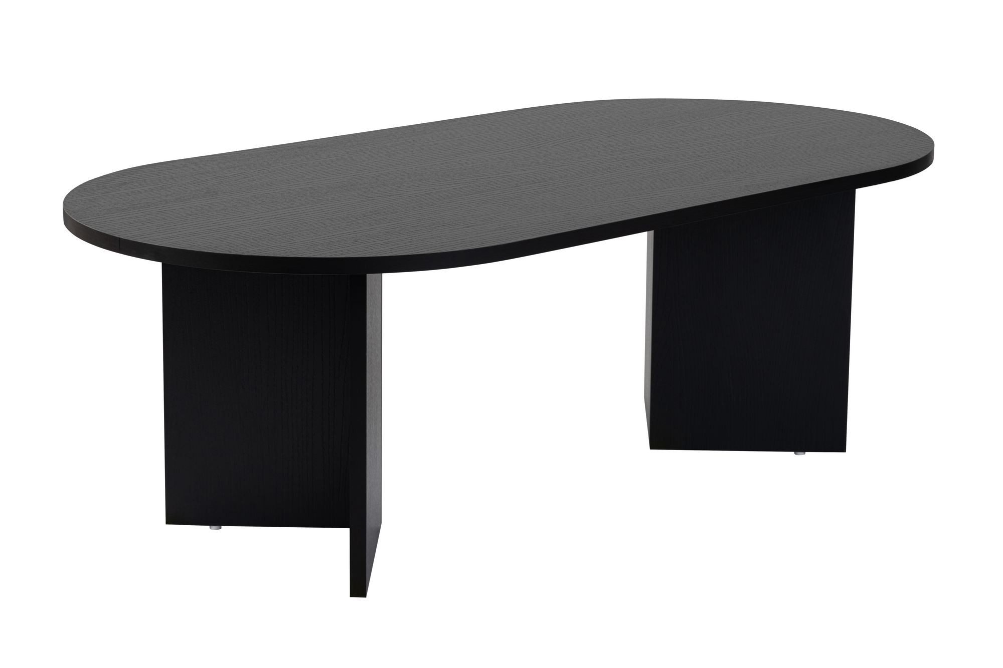 Skye Decor Couchtisch 100% MELAMINE COATED günstig online kaufen